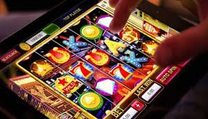 Discover the Enchanting World of Casino Lucky Manor -41988389 Discover the Enchanting World of Casino Lucky Manor -41988389