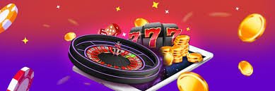 Experience Real Casino Vibes Dive into Excitement and Fun Experience Real Casino Vibes Dive into Excitement and Fun