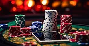 Explore Exciting Gameplay at SlotsSafari Casino Online Games