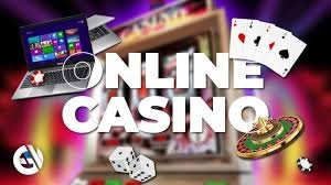 Explore Thousands of Offers at 1111bet Casino -1674857435 Explore Thousands of Offers at 1111bet Casino -1674857435