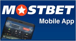 Get Ready for Nonstop Casino Your Ultimate Gaming Adventure