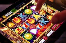 Play Online and Turn Your Fortune A Guide to Online Gaming