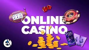 Play Online and Turn Your Fortune A Guide to Online Gaming