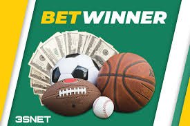 Sports Betting on BetWinner CI A Comprehensive Guide 2095921204