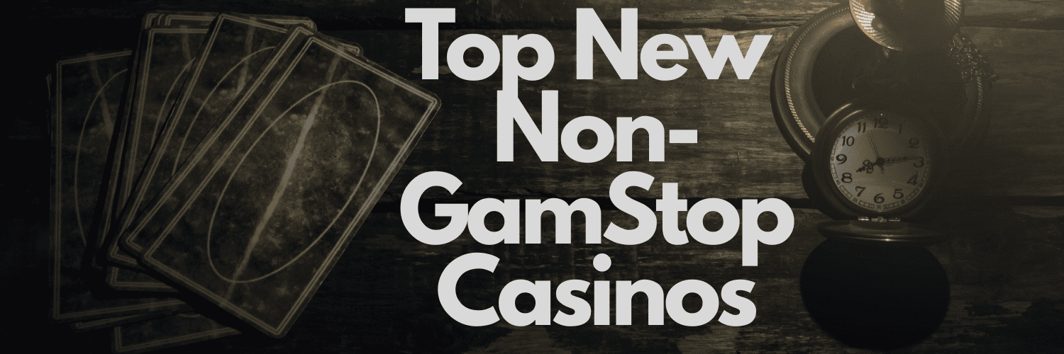 The Landscape of Non-UK Casinos Opportunities and Considerations