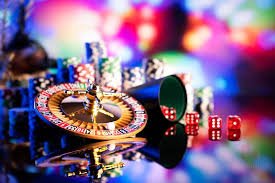 Top G Online Casino UK Your Ultimate Gaming Destination -483699077
