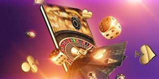 Top G Online Casino UK Your Ultimate Gaming Destination -483699077