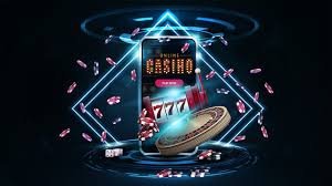 Ultimate Guide to Online Casino Mobile in the UK