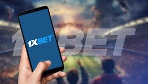 Ultimate Guide to the 1xBet App Features, Download, and Tips -1583284076
