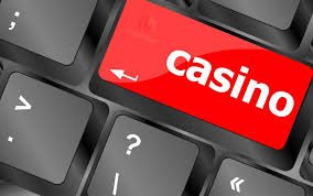 Win Diggers Online Casino UK - Uncover Your Treasure