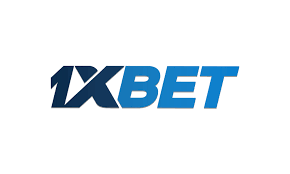 1xBet Korea App Download Your Guide to Winning Big
