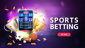 Betwinner La Guía Completa para Apostar con Éxito -99499513 Betwinner La Guía Completa para Apostar con Éxito -99499513