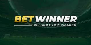 BetWinner Mobile App The Ultimate Betting Experience on the Go