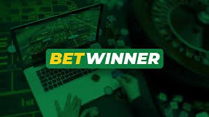 BetWinner Mobile App The Ultimate Betting Experience on the Go