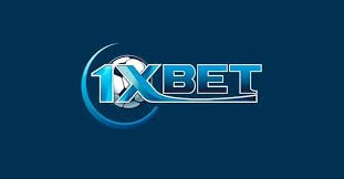Download 1xBet App in Bangladesh Your Ultimate Guide