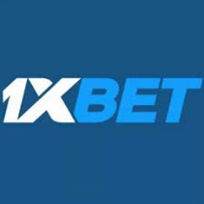 Exploring the World of 1xBet Betting -1601320545 Exploring the World of 1xBet Betting -1601320545