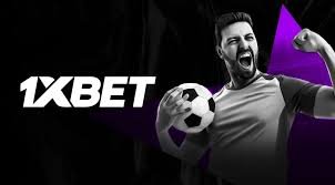 Exploring the World of 1xBet Betting Trends, Tips, and Strategies Exploring the World of 1xBet Betting Trends, Tips, and Strategies