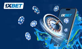 Exploring the World of 1xBet Betting Trends, Tips, and Strategies Exploring the World of 1xBet Betting Trends, Tips, and Strategies