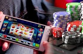 Exploring the World of Online Betting with BA999 Bet 960286362