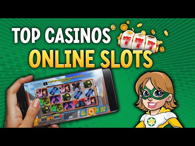 Slotit Online Casino UK Your Ultimate Gaming Destination -1473074763 Slotit Online Casino UK Your Ultimate Gaming Destination -1473074763