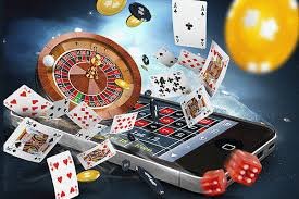 Top 10 Most Played Online Casino Games