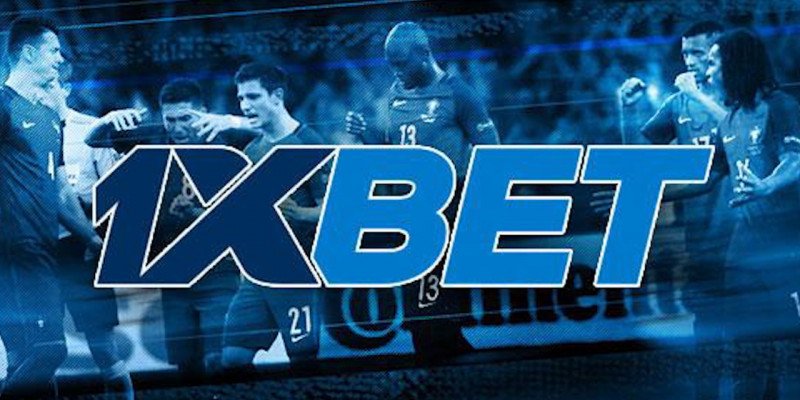 Understanding 1xBet Japan Payment Methods -174489842