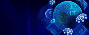 Understanding 1xBet Japan Payment Methods -174489842