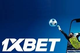 Understanding 1xBet Japan Payment Methods -174489842
