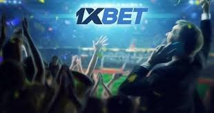 1xBet Korea Download APP Your Gateway to Online Betting -205367826