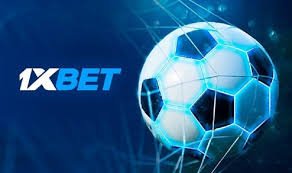 1xBet Somali Khibrad Ciyaaraha Khamaarka 1xBet Somali Khibrad Ciyaaraha Khamaarka
