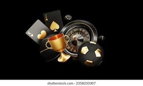 Betwinner Tu Guía Completa para Apostar en Línea