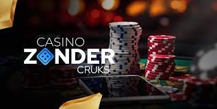 Buitenlandse Casino's Zonder CRUKS Ontdek de Vrijheid van Online Gokken 1296317268 Buitenlandse Casino's Zonder CRUKS Ontdek de Vrijheid van Online Gokken 1296317268