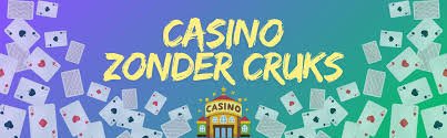 Casinoer Uden NemID Din Guide til Spil uden Besvær