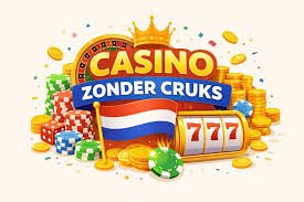 Casinoer Uden NemID En Guide til Spil uden Identifikation 1297448018