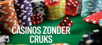 Casinoer Uden NemID En Guide til Spil uden Identifikation 1297448018