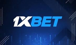 Download 1xBet App for PC Step-by-Step Guide -52149263 Download 1xBet App for PC Step-by-Step Guide -52149263