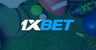 Experience the Ultimate Betting Adventure with 1xBet App