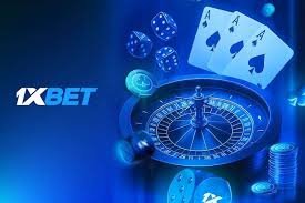 Experience the Ultimate Betting Adventure with 1xBet App