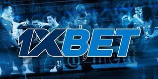 Experience the Ultimate Betting Adventure with 1xBet App