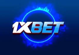 Exploring 1xBet Betting Options A Comprehensive Guide -2140474559