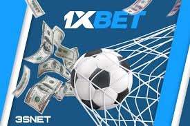 Exploring 1xBet Betting Options A Comprehensive Guide -2140474559