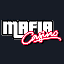 Mafia Casino Online España La Mejor Experiencia de Juego -1900304934