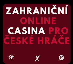 Nejlepší online kasino Vaše cesta za zábavou a výhrami Nejlepší online kasino Vaše cesta za zábavou a výhrami