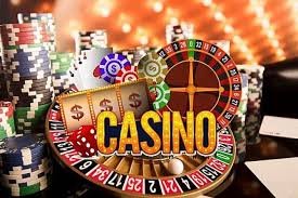 NV Casino Din Ultimative Spiloplevelse 1554122877 NV Casino Din Ultimative Spiloplevelse 1554122877