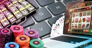 NV Casino Din Ultimative Spiloplevelse 1554122877 NV Casino Din Ultimative Spiloplevelse 1554122877