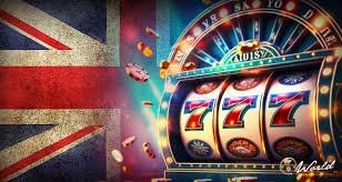 Who’s the Best Online Casino A Comprehensive Guide